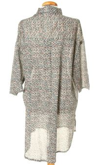 Hemd S Women'secret