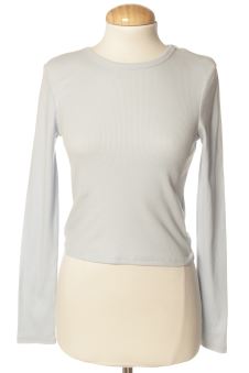 Jersey S PERCENTIL