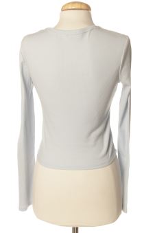 Jersey S PERCENTIL