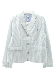 Blazer 152 Petit Bateau