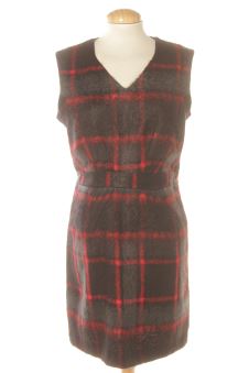 Robe casual L Roberto Verino