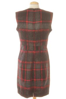 Robe casual L Roberto Verino