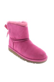 Bottines 36 UGG