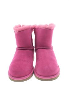 Bottines 36 UGG