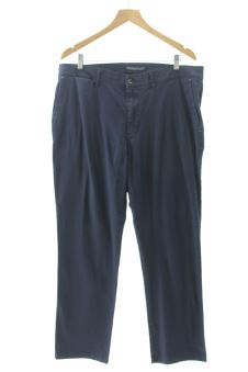 Hose 50 LCDN