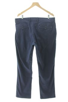 Hose 50 LCDN