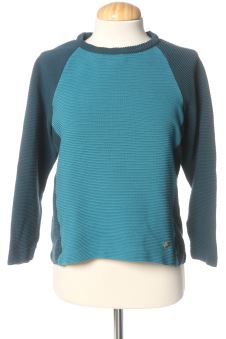 Maglione S Purificación García