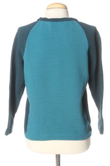 Maglione S Purificación García