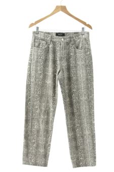 Jeans 38 Massimo Dutti