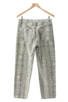 Jeans 38 Massimo Dutti