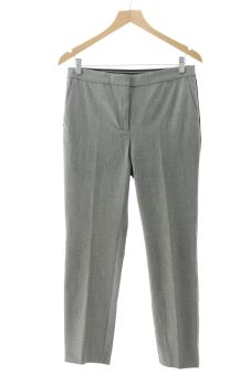 Pantalon L Zara