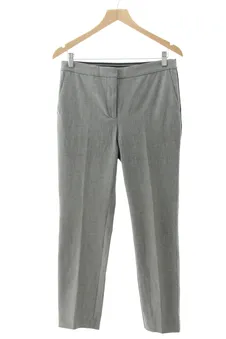 Pantaloni L Zara, foto 1 di 2