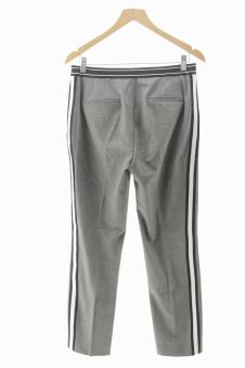 Pantalon L Zara