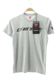 Maglietta S Dainese
