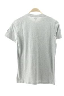Maglietta S Dainese