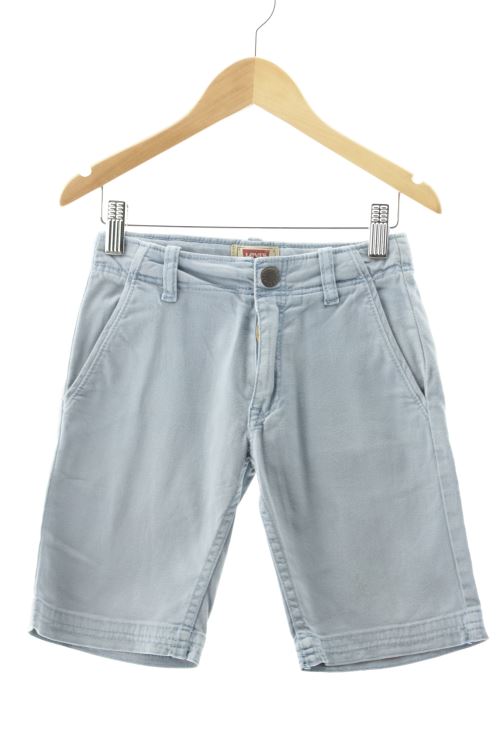 Kurze Hose