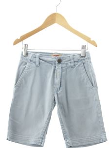 Pantaloni corti 5 anni Levi's