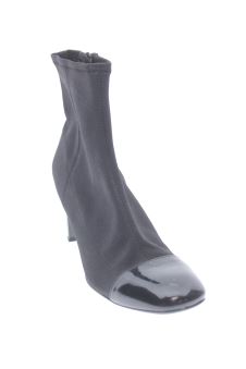 Bottines 39 Bershka, photo 1 sur 3