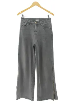 Jeans S Nicoli, photo 1 sur 2