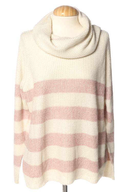 Pull