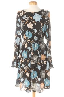 Robe casual 42 Joe Browns