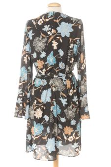 Robe casual 42 Joe Browns