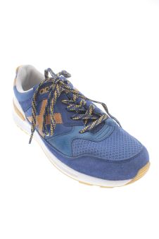 Zapatillas 39 Munich