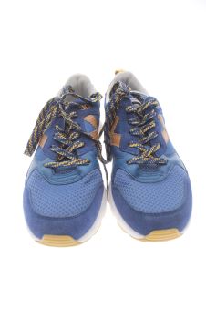 Zapatillas 39 Munich