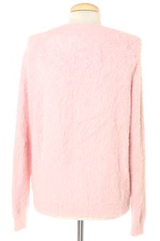 Pull S kling