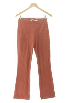 Pantalon 36 SUITEBLANCO