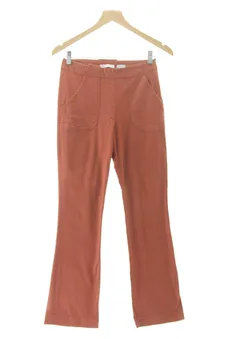 Pantaloni 36 SUITEBLANCO, foto 1 di 2