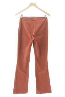 Pantalon 36 SUITEBLANCO