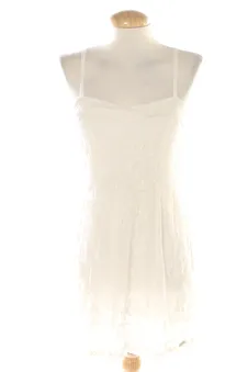 Vestido casual S Abercrombie & Fitch, foto 1 de 2