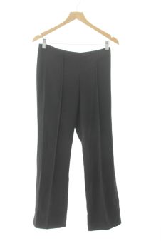 Pantalón 36 Zara