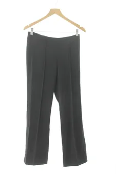 Pantalón 36 Zara, foto 1 de 2