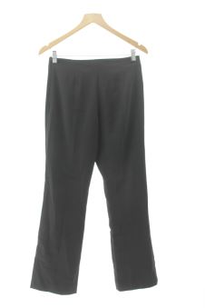 Pantalón 36 Zara