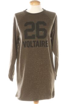 Zadig & Voltaire
