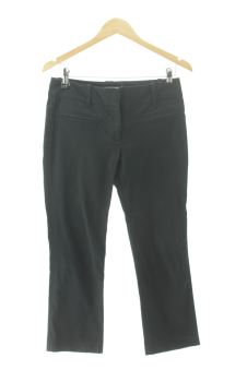 Pantaloni 36 Zara, foto 1 di 2