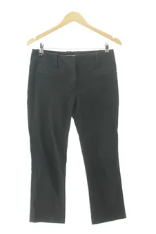 Pantalón 36 Zara, foto 1 de 2