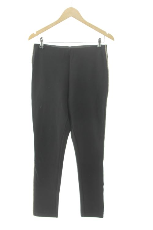 Pantaloni casual