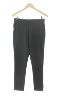 Pantaloni casual L Zara, foto 1 di 2