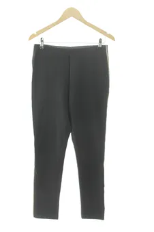 Pantalón Casual L Zara, foto 1 de 2