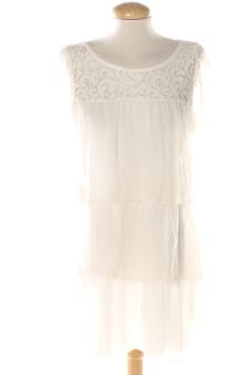 Robe casual S Made in italy, photo 1 sur 2