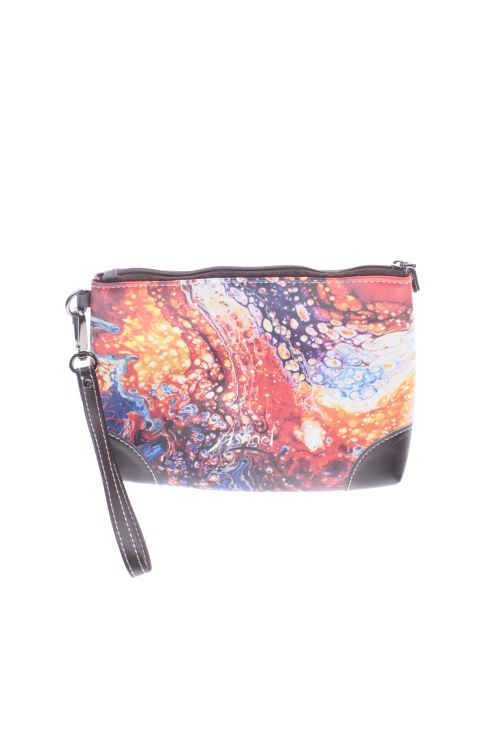 Trousse de toilette