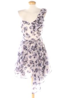 Robe casual 38 PERCENTIL, photo 1 sur 2