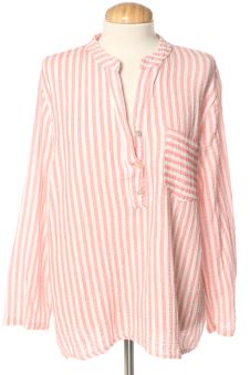 Blusa de manga larga M andromede, foto 1 de 2
