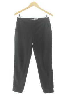 Pantaloni 34 Zara, foto 1 di 2