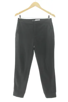 Pantalón 34 Zara, foto 1 de 2