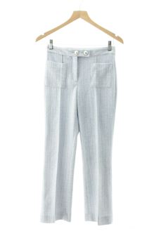 Pantaloni XS Zara, foto 1 di 2