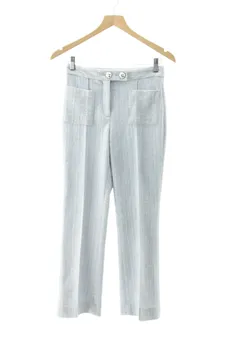 Pantalón XS Zara, foto 1 de 2